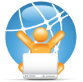 IT CareerCast