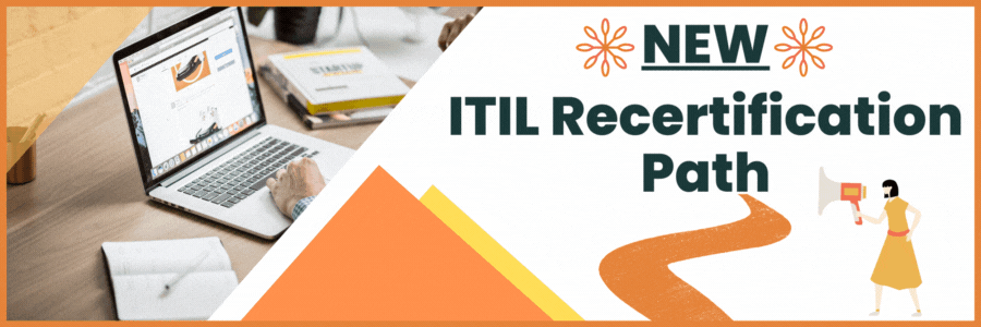 ITIL-4-DITS Certification Book Torrent