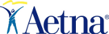 Aetna