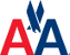American Airlines