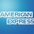 American Express