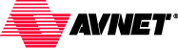 Avnet