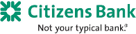 Citizen's Bank