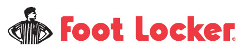 Foot Locker