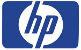 Hewlett Packard