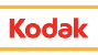 Kodak