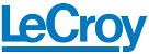 LeCroy