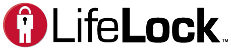 Lifelock