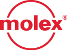 Molex
