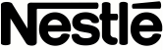 Nestle