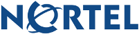 Nortel