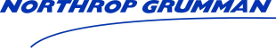 Morthrop Grumman