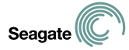 Seagate
