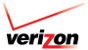 Verizon