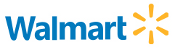 Wal-Mart