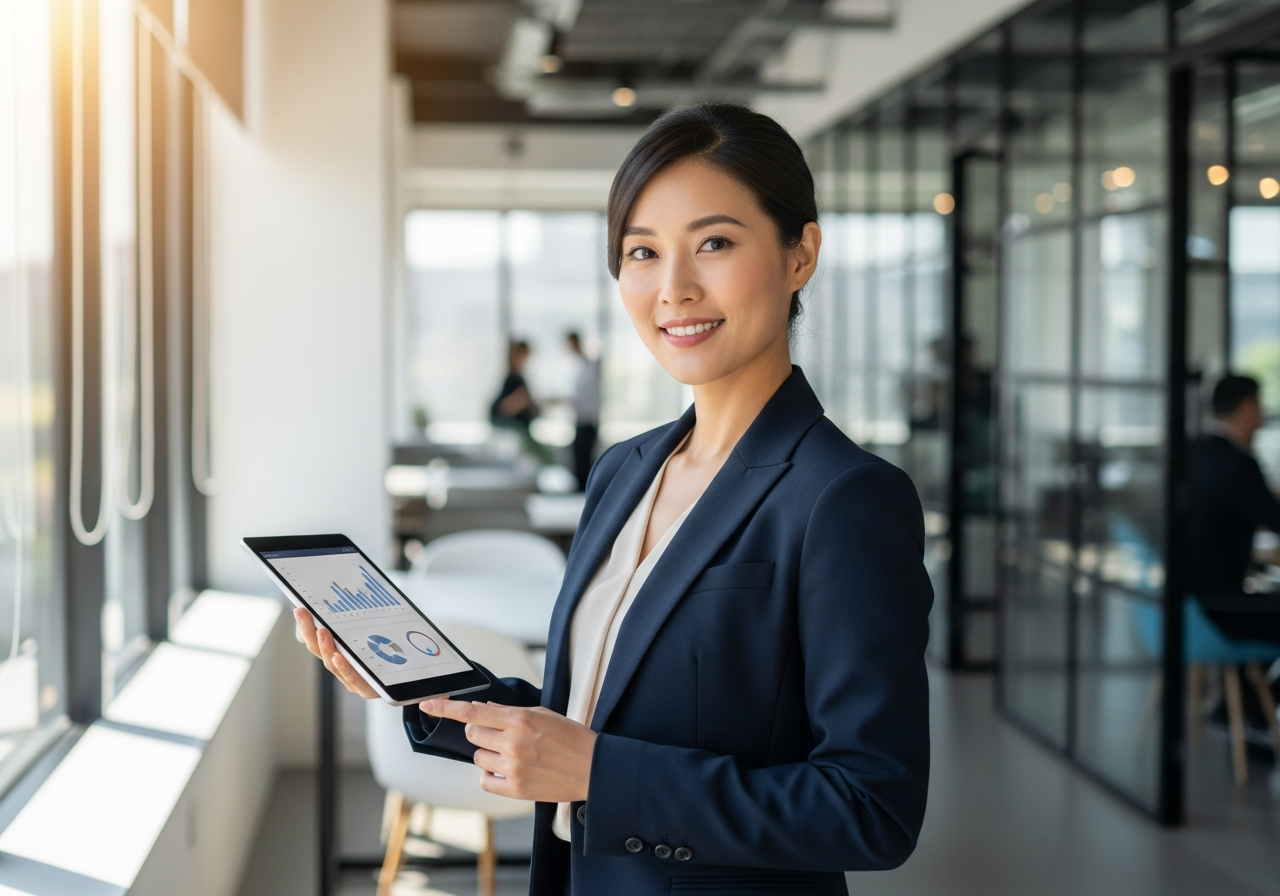 PMP® Certification