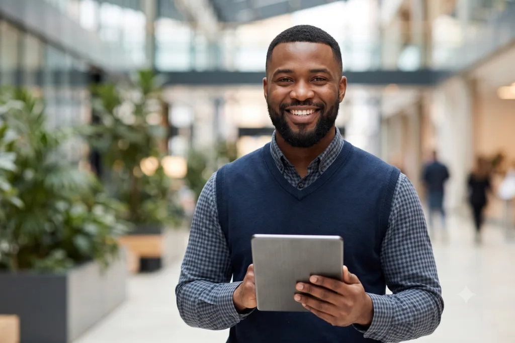 ITIL® 5 Managing Professional Transition
