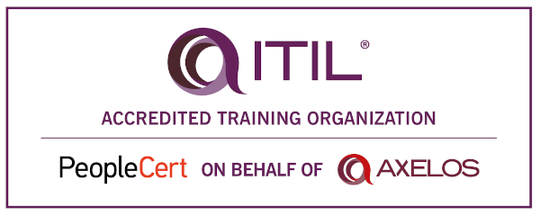 ITIL Training Organization Accreditation