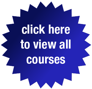 click here to view all courses